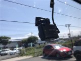 ◆北海道、東北、関東、中部、関西、中国、四国、九州、沖縄、全国各地どこからでも対応可能です!!お気軽にガリバーにお気軽にご相談ください!!