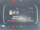 アクア 1.5 Z 修復歴無し