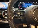 全国お届け納車可能!!全車メーカー保証付!!ネット商談受付中!
