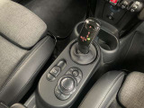 在庫に無い車両でも、お探します!MINI御購入を御検討でしたらまずお気軽にお電話下さい。担当セールスが親身に詳しくお伺いいたします!お客様からの御相談をお待ちしております。