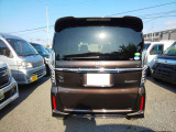 中古車は1台1台程度が違うため、写真だけではわからない部分が多々あります。是非ご連絡・ご来店いただき試乗・現車確認して下さい。担当:渡辺 080-5663-4300