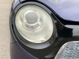 走行距離管理システムにてメーター交換車・メーター改ざん車をチェック!!!ウソ偽り不正のない車両のみを展示しております。