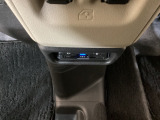 ETC付。高速道路の料金所はキャッシュレスで通過です。サービスエリア等にあるスマートインターの出入りも利用可能でとっても便利。ご納車後すぐにお使い頂けるようセットアップしてのお渡しとなります。