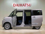 定期点検や車検整備代がセットになったダイハツオリジナル整備パック「ワンダフルパスポート」もお取扱いしております!