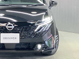 【LEDヘッドランプ】ハロゲンヘッドランプの約2倍の明るさ!夜の運転も安心です!