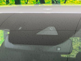 CX-5 2.2 XD ブラック セレクション 