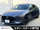 360度ビューモニター レーダークルーズ ハーフレザー パワーシート