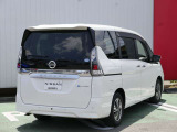 おクルマ選びは是非、日産神奈川へお任せください!当店スタッフが、お客様のご希望にピッタリな1台をご紹介します。お気軽にご相談ください♪