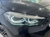 地域最大級の展示台数!お気に入りのお車があれば、ぜひステアリングを手にしてください。稀少モデルも鋭意取り揃え、幅広いニーズにお応えいたします。スタッフ一同皆様のご来店を、心よりお待ち申し上げます。