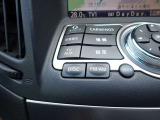車内では音楽をBluetoothで飛ばすことも可能です!