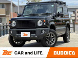 BUDDICA(バディカ)は全国販売可能です♪LINEやビデオ通話のご連絡も受付中♪気になる箇所の画像やビデオでの車両確認等、気になったらいつでもご連絡お待ちしております★