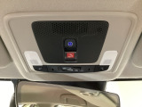 Honda CONNECT搭載車です。「Honda Total Care プレミアム」に加入頂くと、「緊急サポートセンター」や「Honda ALSOK駆けつけサービス」などのサービスが受けられます。