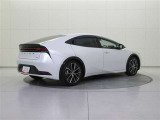 60項目5000部品が対象のトヨタディーラー保証だからこその安心。1年間走行距離無制限のロングラン保証付き!