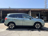 乗り出し金額の中に法定点検費用はもちろん、エンジンオイルやワイパーゴム消耗品交換費用も全て込みとなっております!