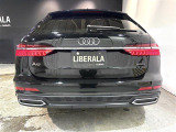 ◆LIBERALAは、輸入車選びの新たなスタイルを提案するインポート・セレクト・ブランドです。オーナー様となる方がクルマから直接感じる感性を第一にした、最良の一台との出会いをコーディネートいたします。