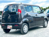 お車のご購入からオイル交換・整備・車検・任意保険・修理・鈑金何でもお任せ下さい!親切・丁寧にご対応致します♪