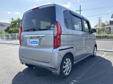 N-BOX G L ホンダセンシング 