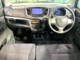 ワゴンR 20周年記念車 