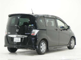 ◆法定整備実施◆Honda認定中古車の整備基準にもとづく整備を実施いたします。法定点検の整備に加え、Honda独自のプラスアルファー点検整備を実施。基準を満たしていない消耗部品を交換いたします。