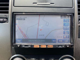 純正メモリーナビMC311D-Aの画像です。全27枚の画像を掲載いていますが、それでも他に見たい部分がありましたら写真をメールで送信する事も可能です、お気軽にお問い合わせ下さい。