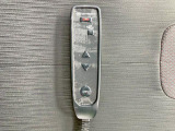 エアサスのコントローラーです。