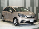 車検・点検整備もお任せ下さい。ホンダ車を知り尽したエキスパートサービスエンジニアがご対応させて頂きます。
