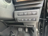 快適に運転を楽しんでいただけるように設計されています♪操作方法も分からないことがあればご質問ください!
