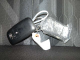 オールメーカー取り扱いしています。在庫にない車もご用意できます!お気軽にお問い合わせください!