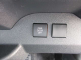 お車を全国に納車致します☆ホームページhttps://minowamobility.jp/ 中央道伊北インターチェンジから車で10分です!