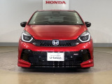 弊社は、車両本体価格に、整備代金が含まれております。納車時までにホンダの整備士がしっかりと点検整備をさせていただいておりますので、ご安心してお買い求めしていただけます。