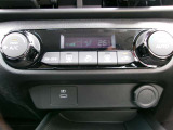 快適に運転を楽しんでいただけるように設計されています♪操作方法も分からないことがあればご質問ください!