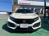 昼間などにライトスイッチをAUTOにしていると点灯するデイライト機能付きですよ♪