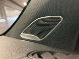 メルセデス・ベンツの定める厳しい基準をクリアしたお車のみをご案内させて頂きます。「認定中古車」は納車前整備がポイントです。販売するに相応しい車両の選定と、納車前整備に力を注いでおります。