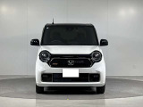 N-ONE RS 
