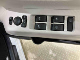 お車を購入される際、ご不明な点があると思いますが、困ったらお気軽にご相談下さい!