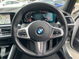 時を経ても深い魅力を放ち続けるBMW。より快適にお乗り頂くためにサポートプログラムをご用意しております。※認定中古車保証は登録日より最長4年間まで延長が可能です。