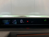 メーターの距離は撮影時の距離となっております。予めご了承ください。