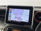 スペーシアギア ハイブリッド(HYBRID) XZターボ 修復歴無し