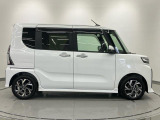 2つ目は、新車一般保証期間中のお車に格安で2年の延長保証がつけれる『まごころ保証プラス&alpha;』