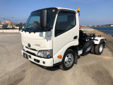 トヨタ ダイナ