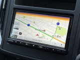 XV 2.0 アドバンス 4WD 禁煙車 社外ナビ バックカメラ アダプテ