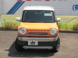 車検はR8年11月まで残ってます。名変後すぐ乗れます♪