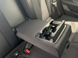BMWを熟知したメカニックによる、360度の納車前点検。ドイツ本国と同様の教育・訓練を受けたBMW専門のメカニックが、360度によるポイントを徹底的に点検、整備いたします。