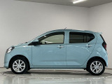 【オプション多数】大好評ボディーへのガラスコーティング施工承ります☆ご納車でキレイなのは当たり前♪その後のお手入れは水洗いでOK!いかに良い状態を保つかがカギ☆純正や社外パーツ等も取り寄せ・取付可能☆