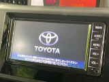 ルーミー 1.0 X 