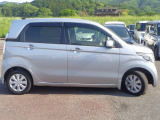 車両詳細についてのお問合せは、HondaCars大分中央 中古車事業部 097-544-8145 までお願い致します。