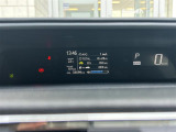 アクア 1.5 S ワンオーナー 修復歴無し
