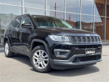 ◆LIBERALAは、輸入車選びの新たなスタイルを提案するインポート・セレクト・ブランドです。オーナー様となる方がクルマから直接感じる感性を第一にした、最良の一台との出会いをコーディネートいたします。