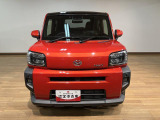 1年間距離無制限保証!大阪ダイハツU-CAR河内長野 0721-26-7029 までお問い合わせいただければお答えいたします☆