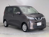 【車両状態証明書】査定協会公認のプロの検査員が公平かつ確かな基準で検査を実施。車両評価をもとに、安心しておクルマをお選びいただけます。